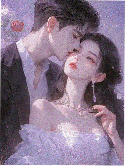 78动漫年度榜单投票