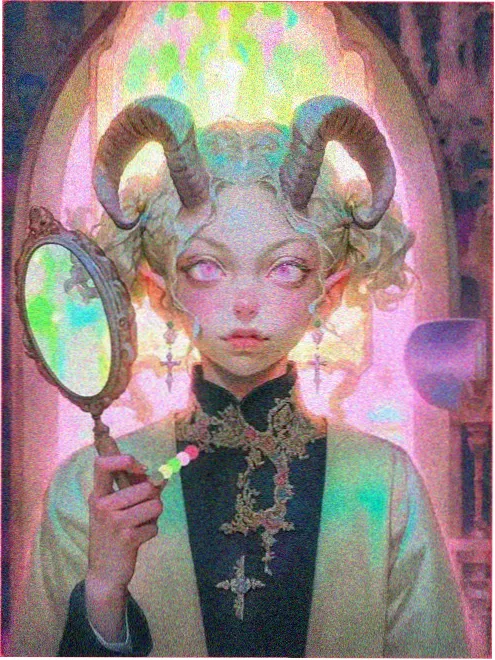 剧场版《第七次列车》