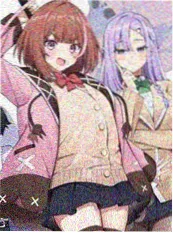 云端书信