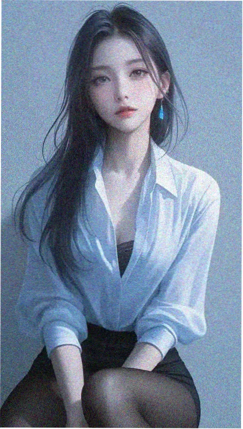 综艺《新番前瞻局》